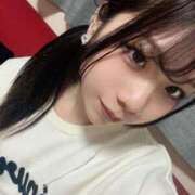 ここあ お知らせ⋆͛📢⋆ 東京リップ八王子店