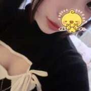 ヒメ日記 2026/03/14 09:59 投稿 ここあ 東京リップ八王子店