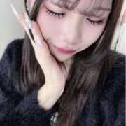 ヒメ日記 2026/03/20 22:19 投稿 ここあ 東京リップ八王子店