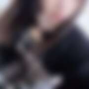 ヒメ日記 2026/03/21 23:25 投稿 ここあ 東京リップ八王子店