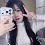 ヒメ日記 2026/03/24 10:32 投稿 ここあ 東京リップ八王子店