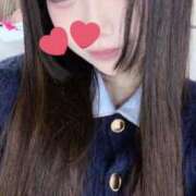 ここあ います🙋‍♀️ 東京リップ八王子店