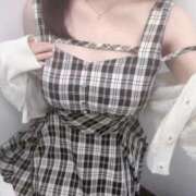 ヒメ日記 2025/08/04 05:49 投稿 めい デザインプリズム新宿