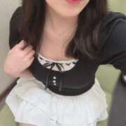 ヒメ日記 2025/08/05 17:19 投稿 めい デザインプリズム新宿