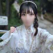 ヒメ日記 2025/08/05 18:49 投稿 めい デザインプリズム新宿