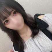 ヒメ日記 2025/08/05 20:29 投稿 めい デザインプリズム新宿