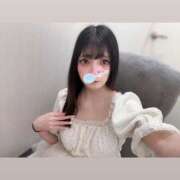 ヒメ日記 2025/08/08 05:04 投稿 めい デザインプリズム新宿