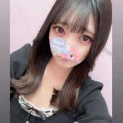 ヒメ日記 2025/08/08 20:59 投稿 めい デザインプリズム新宿