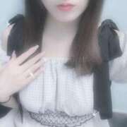 ヒメ日記 2025/08/09 15:39 投稿 めい デザインプリズム新宿