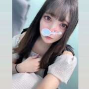 ヒメ日記 2025/08/10 02:39 投稿 めい デザインプリズム新宿