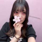 ヒメ日記 2025/08/13 20:49 投稿 めい デザインプリズム新宿