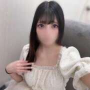 ヒメ日記 2025/08/15 22:03 投稿 めい デザインプリズム新宿