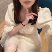 ヒメ日記 2025/08/16 04:39 投稿 めい デザインプリズム新宿