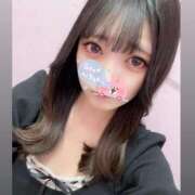 ヒメ日記 2025/08/17 04:49 投稿 めい デザインプリズム新宿