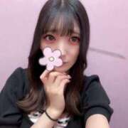 ヒメ日記 2025/08/18 00:59 投稿 めい デザインプリズム新宿