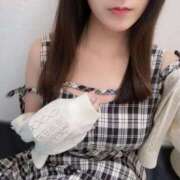 ヒメ日記 2025/08/19 21:24 投稿 めい デザインプリズム新宿