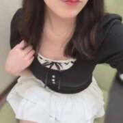 ヒメ日記 2025/08/23 18:29 投稿 めい デザインプリズム新宿