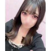 ヒメ日記 2025/08/25 00:01 投稿 めい デザインプリズム新宿