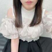 ヒメ日記 2025/08/25 14:19 投稿 めい デザインプリズム新宿