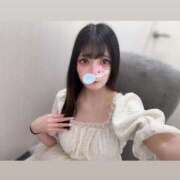 ヒメ日記 2025/08/25 21:29 投稿 めい デザインプリズム新宿