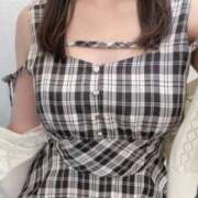 ヒメ日記 2025/08/26 20:24 投稿 めい デザインプリズム新宿