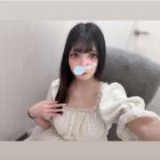 ヒメ日記 2025/08/30 16:09 投稿 めい デザインプリズム新宿