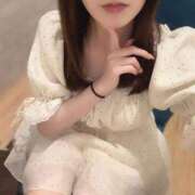 ヒメ日記 2025/08/31 05:25 投稿 めい デザインプリズム新宿