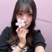 ヒメ日記 2025/09/01 04:19 投稿 めい デザインプリズム新宿