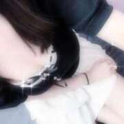 ヒメ日記 2025/09/01 17:02 投稿 めい デザインプリズム新宿