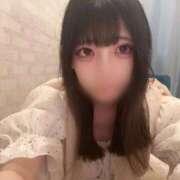 ヒメ日記 2025/09/01 20:19 投稿 めい デザインプリズム新宿