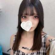 ヒメ日記 2025/09/02 17:59 投稿 めい デザインプリズム新宿