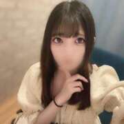 ヒメ日記 2025/09/05 15:59 投稿 めい デザインプリズム新宿