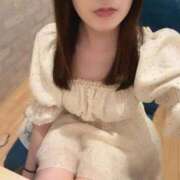 ヒメ日記 2025/09/05 21:09 投稿 めい デザインプリズム新宿