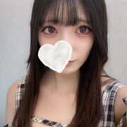 ヒメ日記 2025/09/07 23:59 投稿 めい デザインプリズム新宿