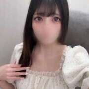 ヒメ日記 2025/09/11 22:10 投稿 めい デザインプリズム新宿