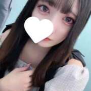 ヒメ日記 2025/09/12 20:59 投稿 めい デザインプリズム新宿