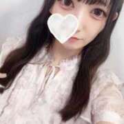 ヒメ日記 2025/09/19 21:01 投稿 めい デザインプリズム新宿