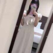 ヒメ日記 2025/09/22 14:29 投稿 めい デザインプリズム新宿