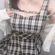 ヒメ日記 2025/09/23 14:39 投稿 めい デザインプリズム新宿