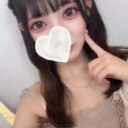 ヒメ日記 2025/10/03 22:46 投稿 めい デザインプリズム新宿