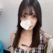 ヒメ日記 2025/10/09 20:35 投稿 めい デザインプリズム新宿