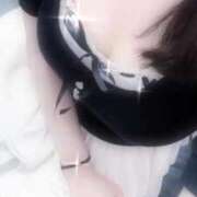 ヒメ日記 2025/10/11 13:29 投稿 めい デザインプリズム新宿