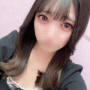 ヒメ日記 2025/10/11 23:59 投稿 めい デザインプリズム新宿