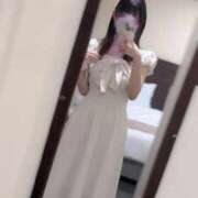 ヒメ日記 2025/10/16 14:49 投稿 めい デザインプリズム新宿