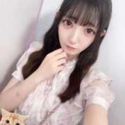 ヒメ日記 2025/10/16 21:49 投稿 めい デザインプリズム新宿