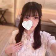 ヒメ日記 2025/10/17 14:09 投稿 めい デザインプリズム新宿