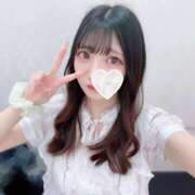 ヒメ日記 2025/10/17 23:01 投稿 めい デザインプリズム新宿