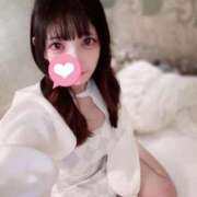 ヒメ日記 2025/10/19 00:13 投稿 めい デザインプリズム新宿