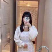 ヒメ日記 2025/10/19 17:29 投稿 めい デザインプリズム新宿