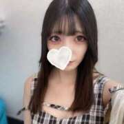 ヒメ日記 2025/10/20 05:11 投稿 めい デザインプリズム新宿